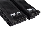 Gates Straps - schwarz