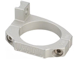 SRAM Schalthebeladapter für Rennlenker - silber