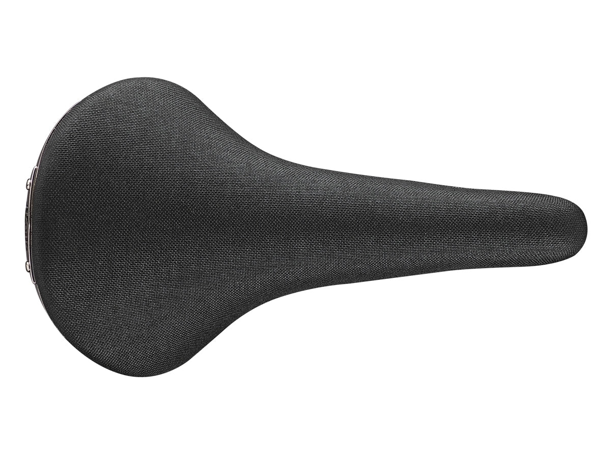 Rolls Saddle - Woven