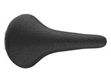 Rolls Saddle - Woven