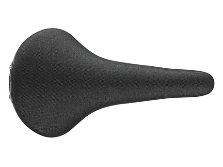 Rolls Saddle - Woven