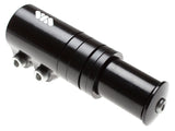 Heads Up Stem Adjuster - Black