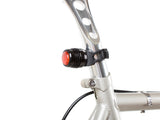 Twin Moon USB Beleuchtungsset - schwarz