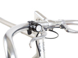 Twin Moon USB Beleuchtungsset - schwarz