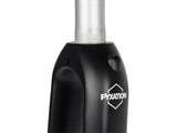 Sparta QR All Road Straight Carbon Fork - Black