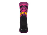 Socken Sunset - Multi