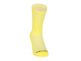 Socken Sometimes - Gelb