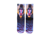 Socken Dril - Multi