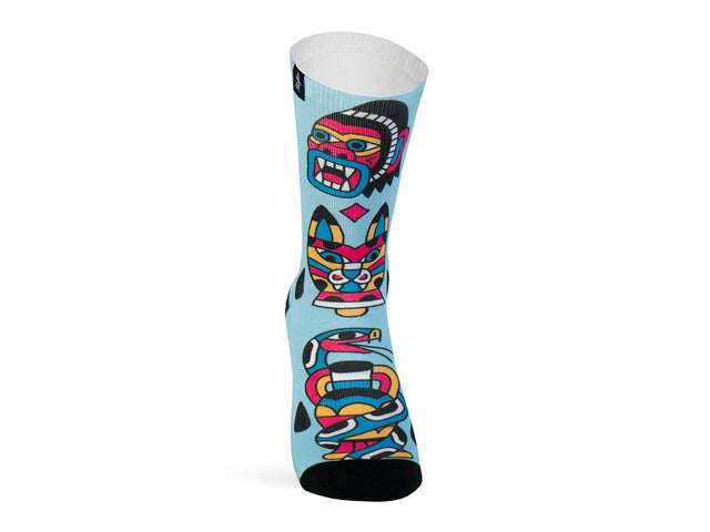 Socken Eterno - Multi