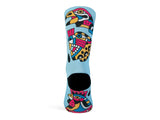 Socken Eterno - Multi