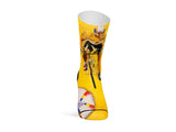 Socken Cycling Legends Geschenkbox 3 Paar - Multi