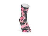 Damensocken Boa Vista - Pink