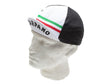 Vintage Cycling Cap - Carpano