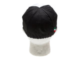 Vintage Cycling Cap - Carpano