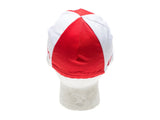 Vintage Cycling Cap - Faemino