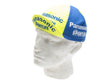 Vintage Cycling Cap - Panasonic Sportlife