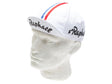 Vintage Cycling Cap - St Raphael