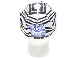 Vintage Cycling Cap - Domina Vacanze