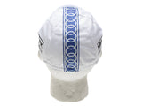 Vintage Cycling Cap - Magniflex
