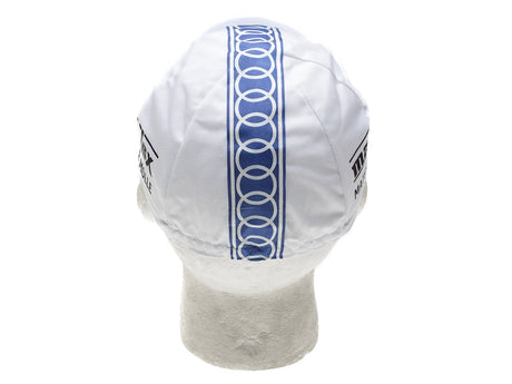 Vintage Cycling Cap - Magniflex