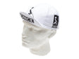Vintage Cycling Cap - Once