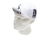 Vintage Cycling Cap - Once
