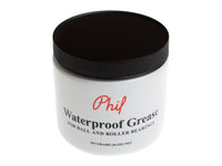 Pro Mechanic Waterproof Grease Lagerfett