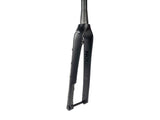 Sparta FCR All Road Tapered Full Carbon Fork - Black