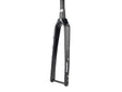 Sparta FCR All Road Tapered Full Carbon Fork - Black