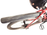 Fendor Bendor Big - Detour