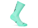 Socken Good Vibes - Mint