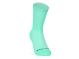 Socken Good Vibes - Mint