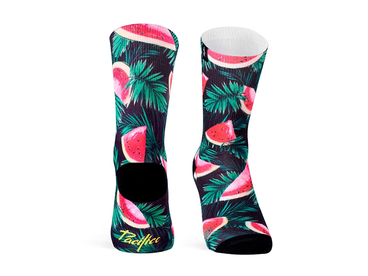 Socken Watermelon - Multi
