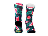 Socken Watermelon - Multi