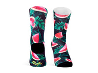 Chaussettes Watermelon - Multi
