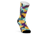 Socken Canary Islands - Multi
