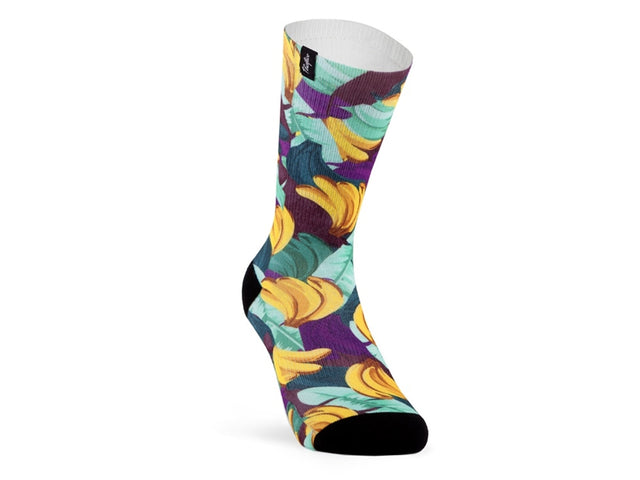 Socken Canary Islands - Multi