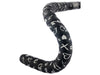 Supreme Pro Lenkerband reflektierend 3 mm - Arrow