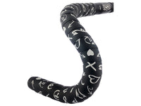 Supreme Pro Lenkerband reflektierend 3 mm - Arrow