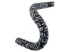 Supreme Pro Lenkerband reflektierend 3 mm - Zigzags