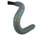 Supreme Pro Lenkerband reflektierend - Chamelon