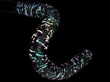 Supreme Pro Lenkerband reflektierend 3 mm - Meteorite