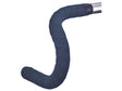 Supreme Pro Grip Bar Tape 3mm - Blue Dots