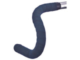 Supreme Pro Grip Bar Tape 3mm - Blue Dots