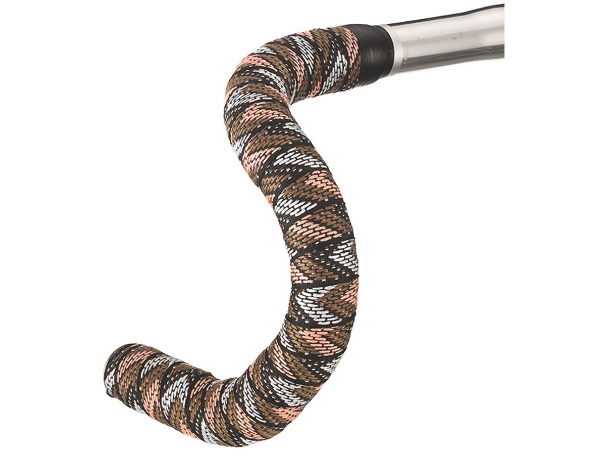 Supreme Pro Woven Bar Tape Arrow Canyon