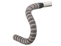 Supreme Pro Woven Bar Tape 2.5mm - Flag US 
