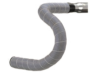 Supreme Pro Woven Bar Tape 2.5mm - Stripes Navy 