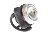 Cosmos USB Frontlicht - schwarz