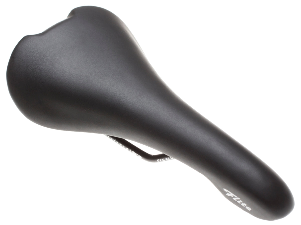 Sattel FLITE 1990 - Schwarz