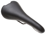 Sattel FLITE 1990 - Schwarz